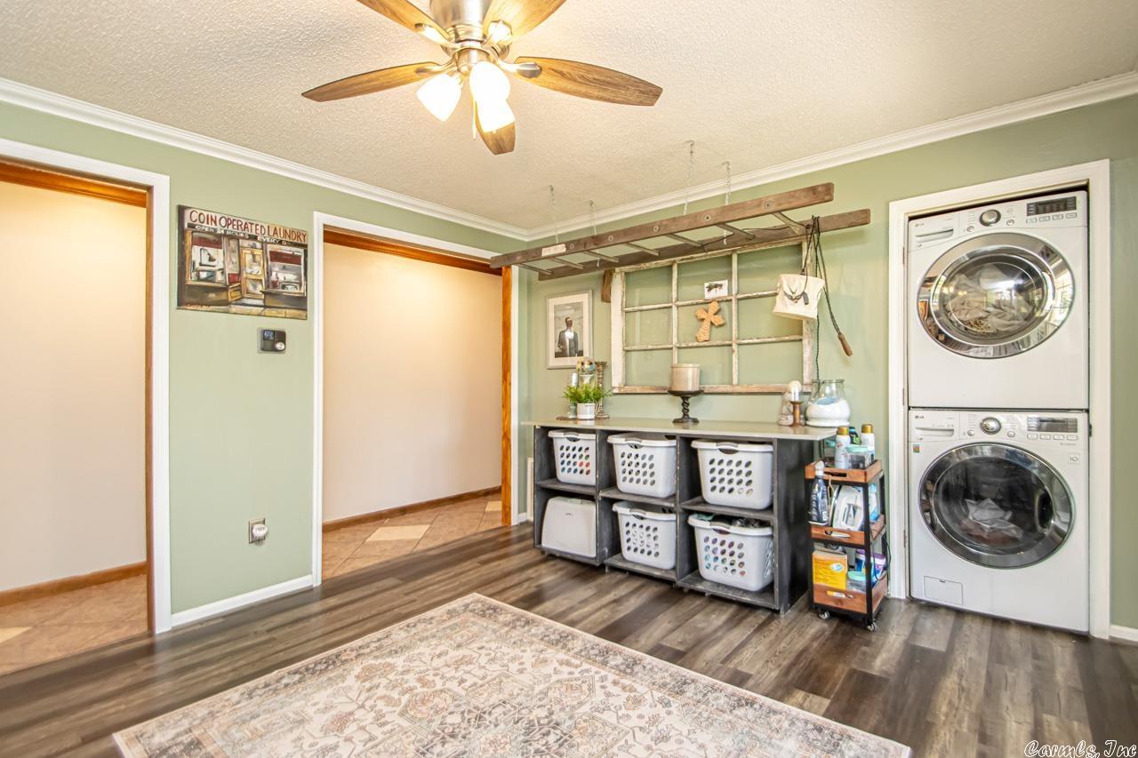 SYLVAN HILLS - Residential