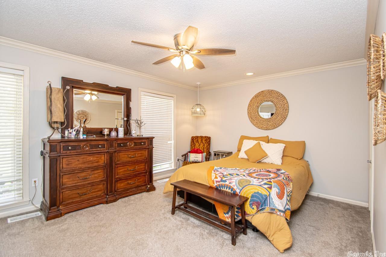 SYLVAN HILLS - Residential