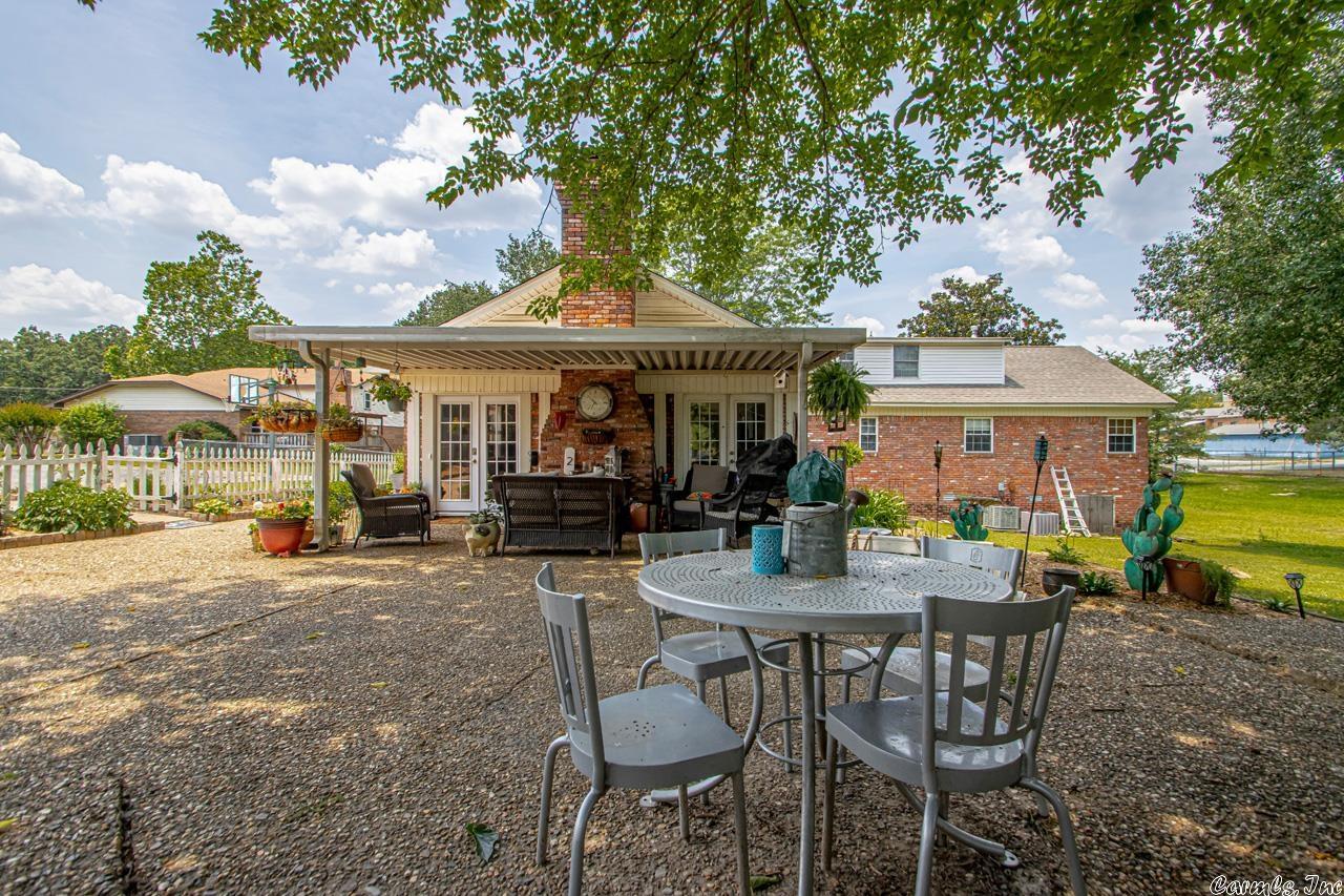 SYLVAN HILLS - Residential