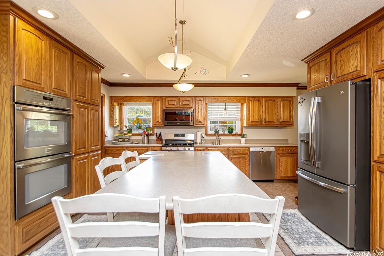 SYLVAN HILLS - Residential