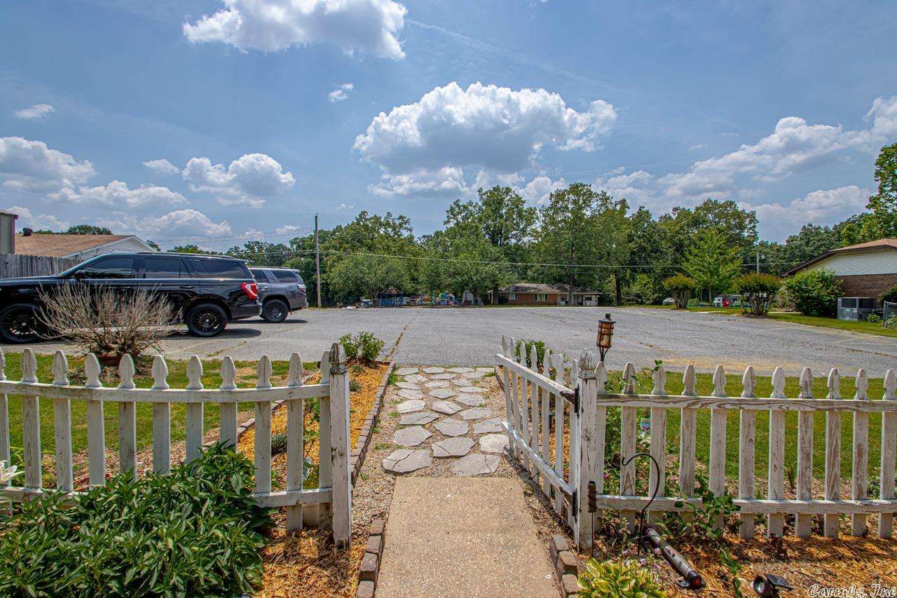 SYLVAN HILLS - Residential