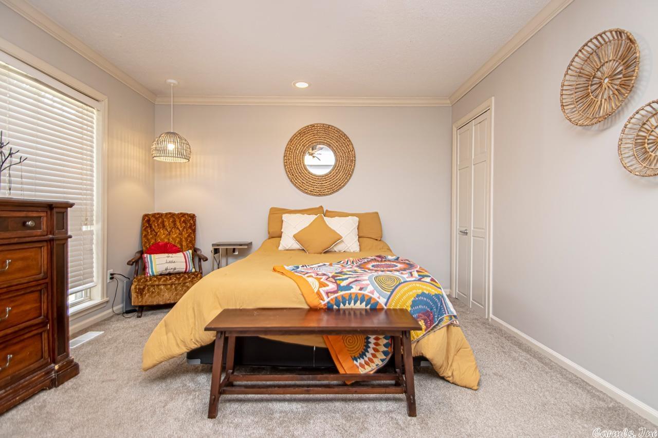 SYLVAN HILLS - Residential