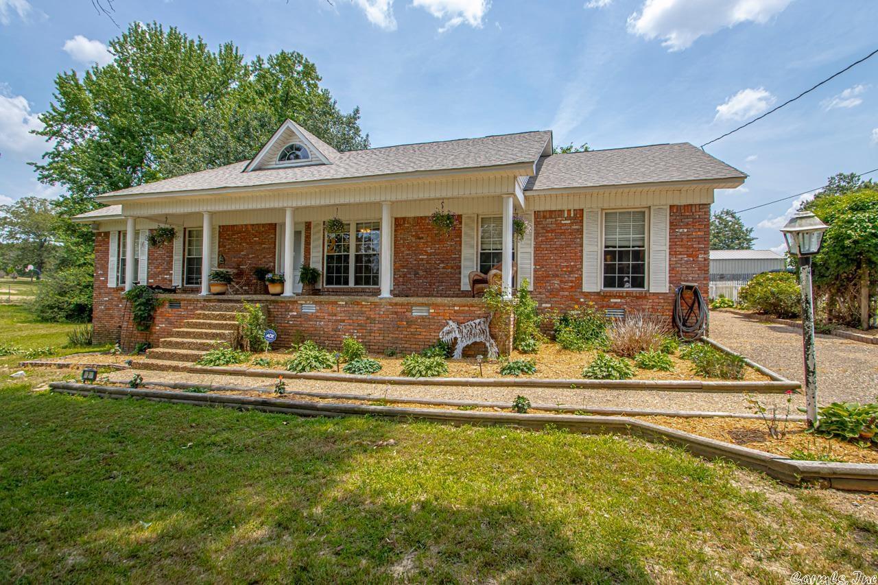 SYLVAN HILLS - Residential