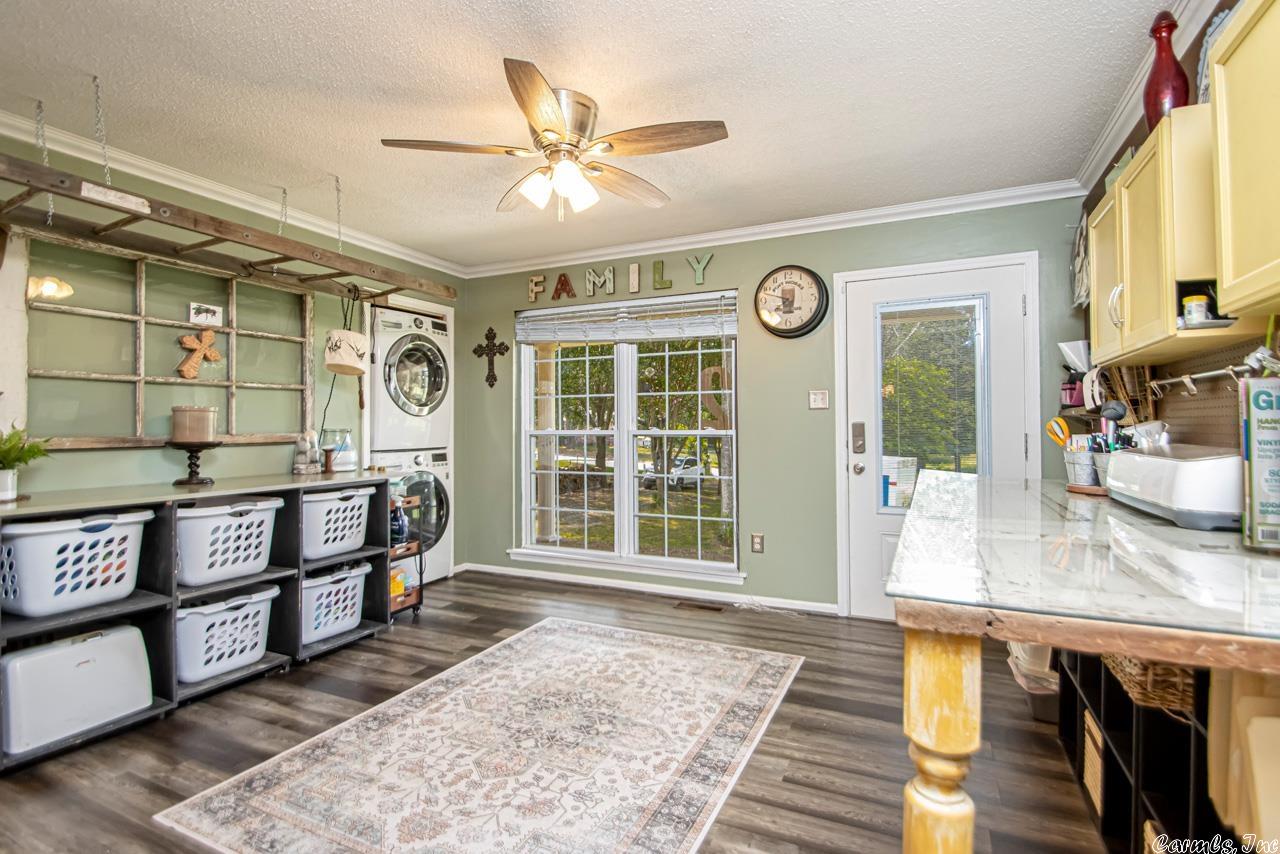 SYLVAN HILLS - Residential