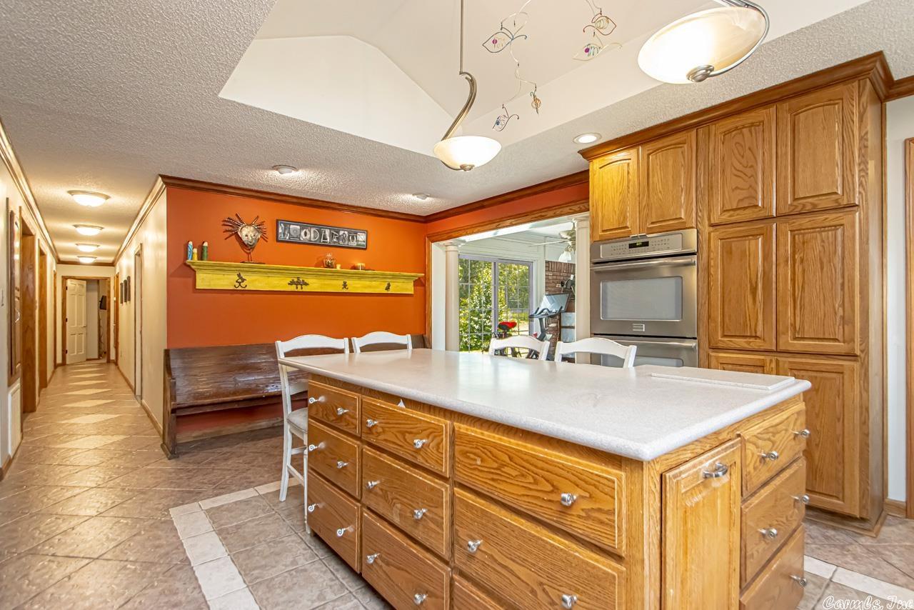 SYLVAN HILLS - Residential