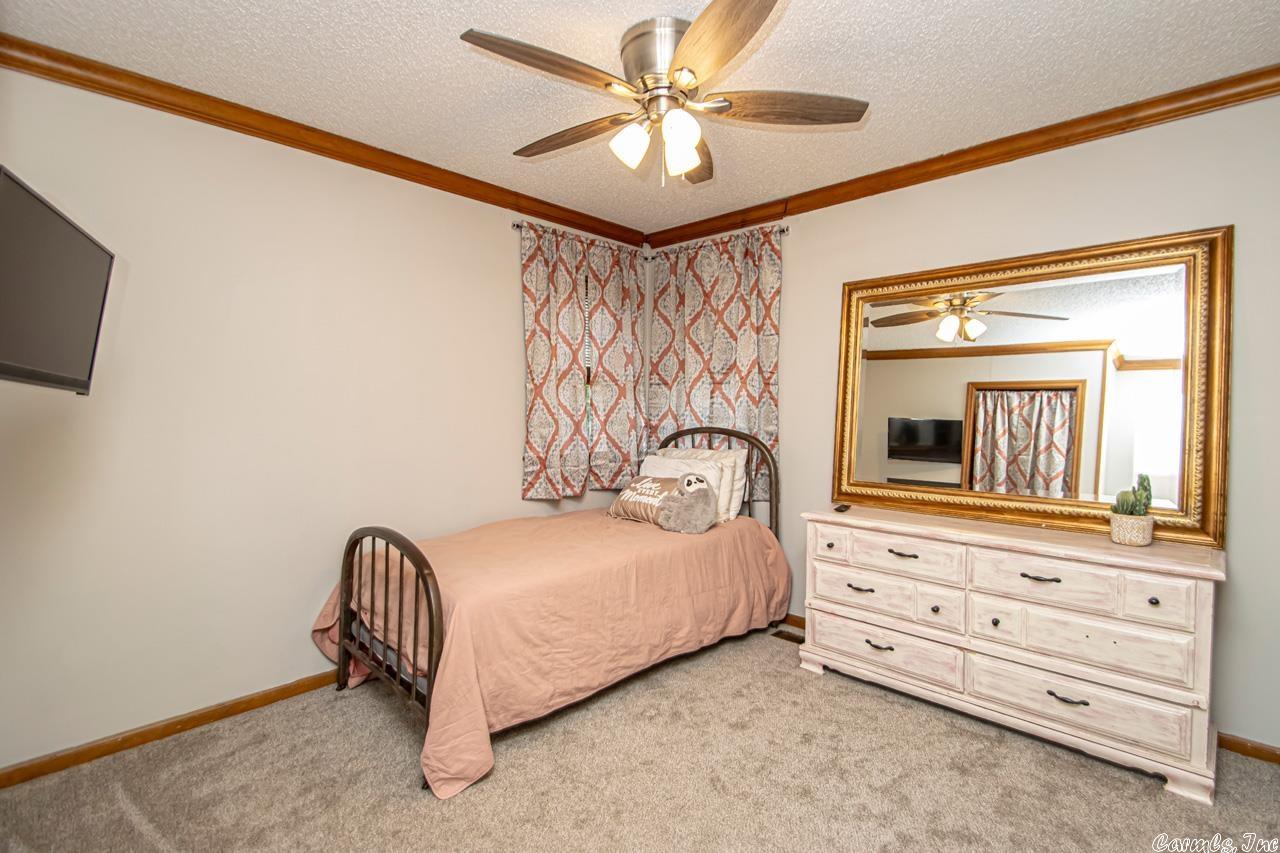 SYLVAN HILLS - Residential