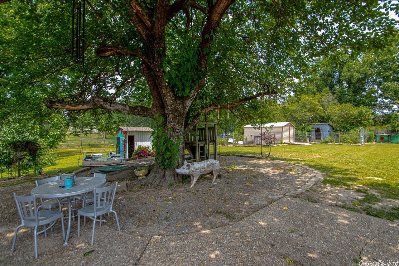 SYLVAN HILLS - Residential