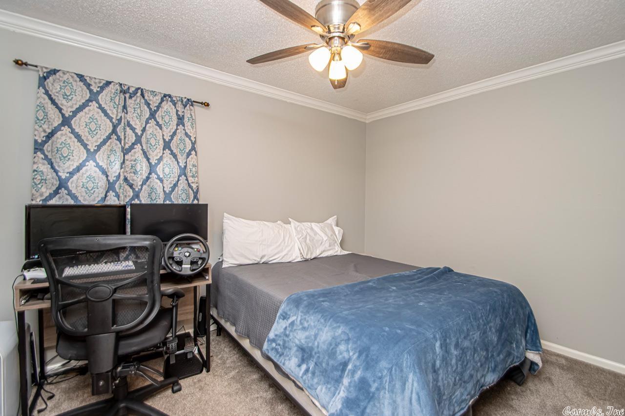 SYLVAN HILLS - Residential