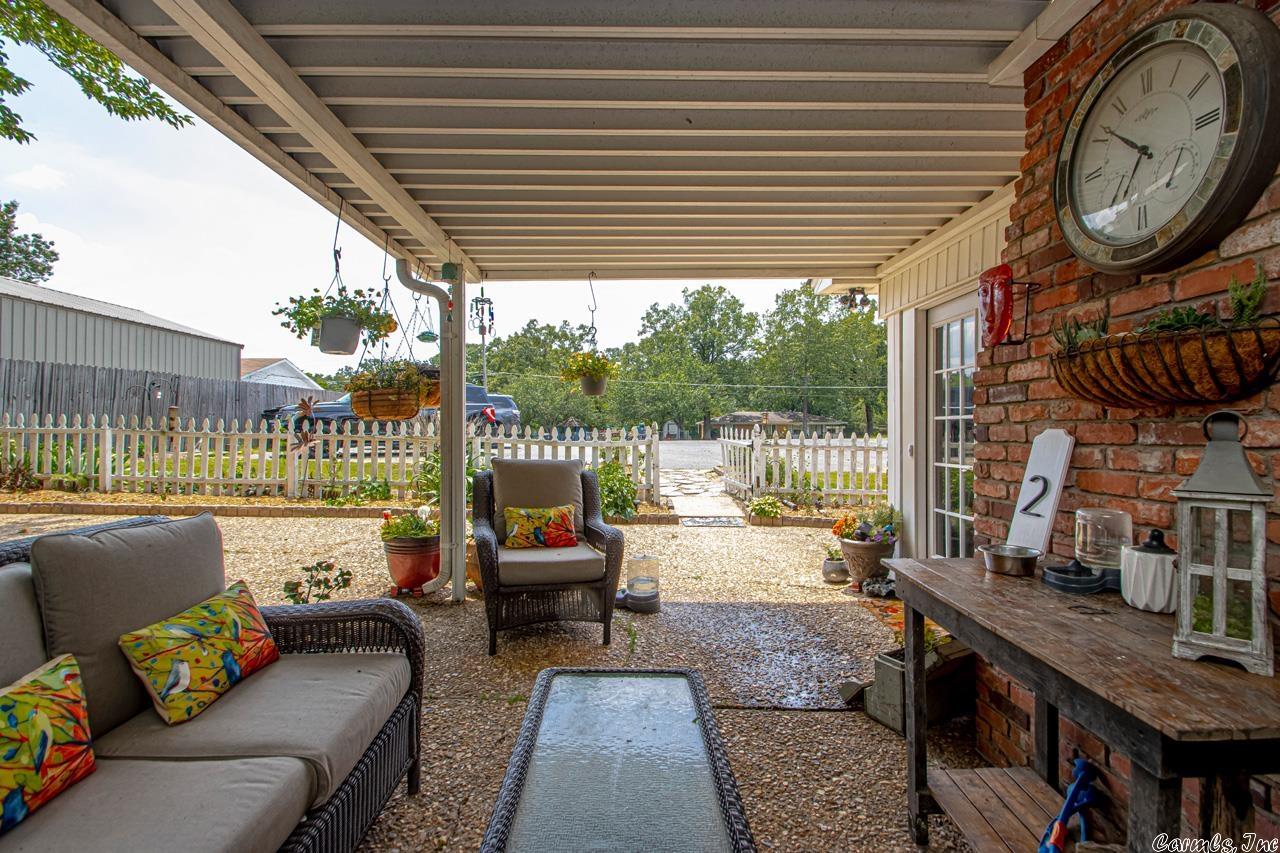 SYLVAN HILLS - Residential