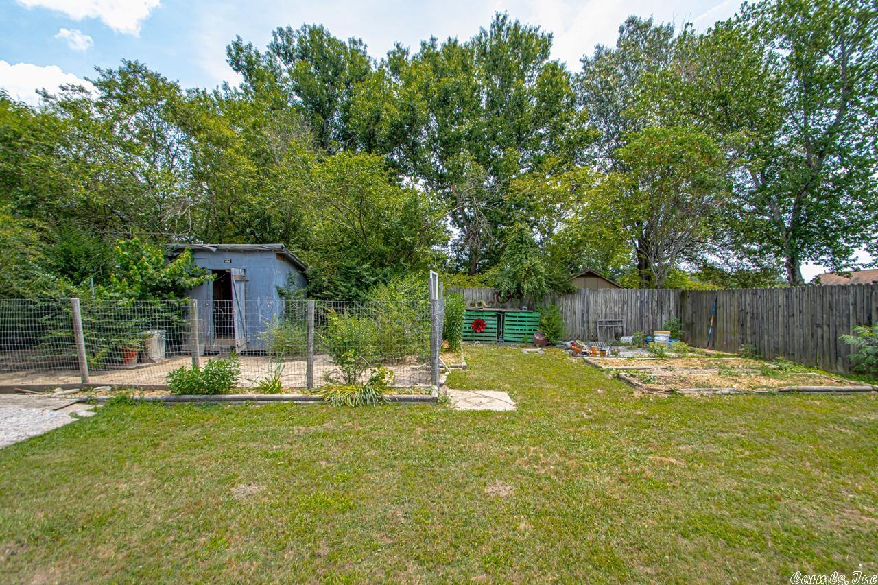 SYLVAN HILLS - Residential