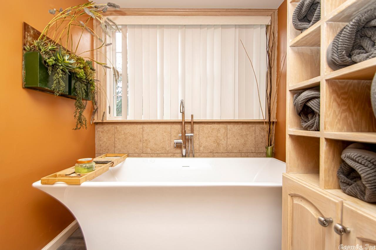 SYLVAN HILLS - Residential