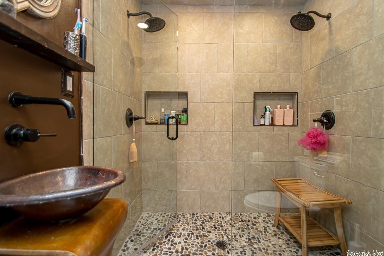 SYLVAN HILLS - Residential