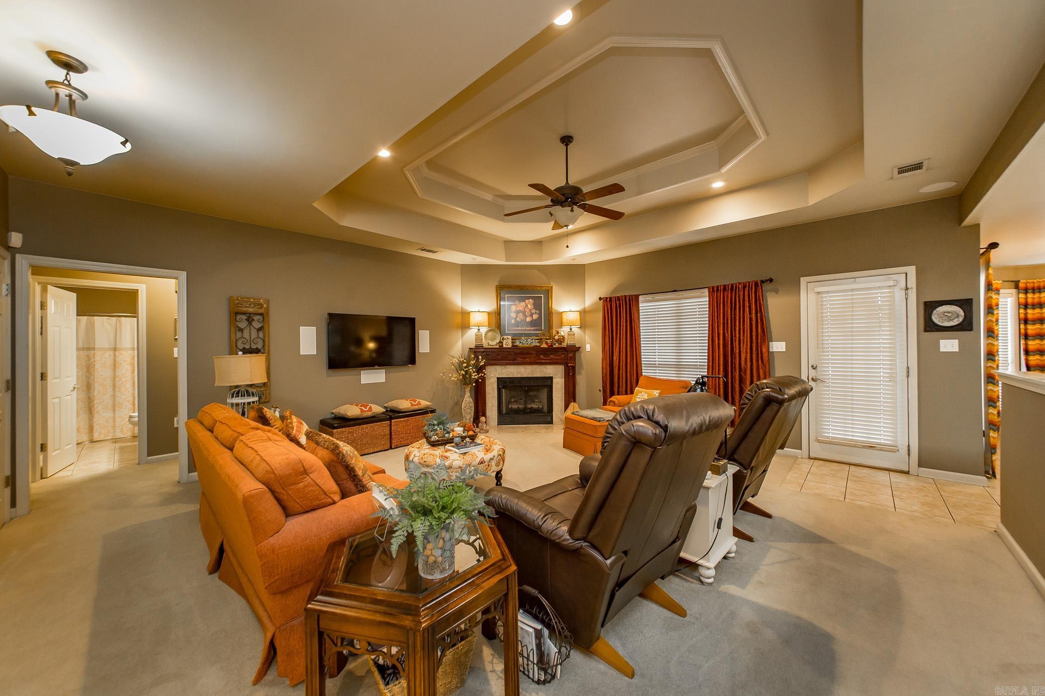 NORTHGATE - Residential