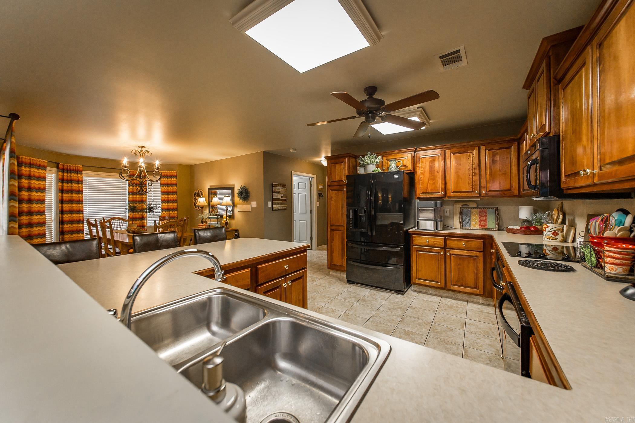 NORTHGATE - Residential