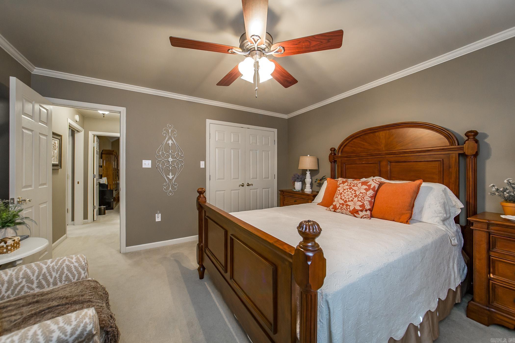 NORTHGATE - Residential