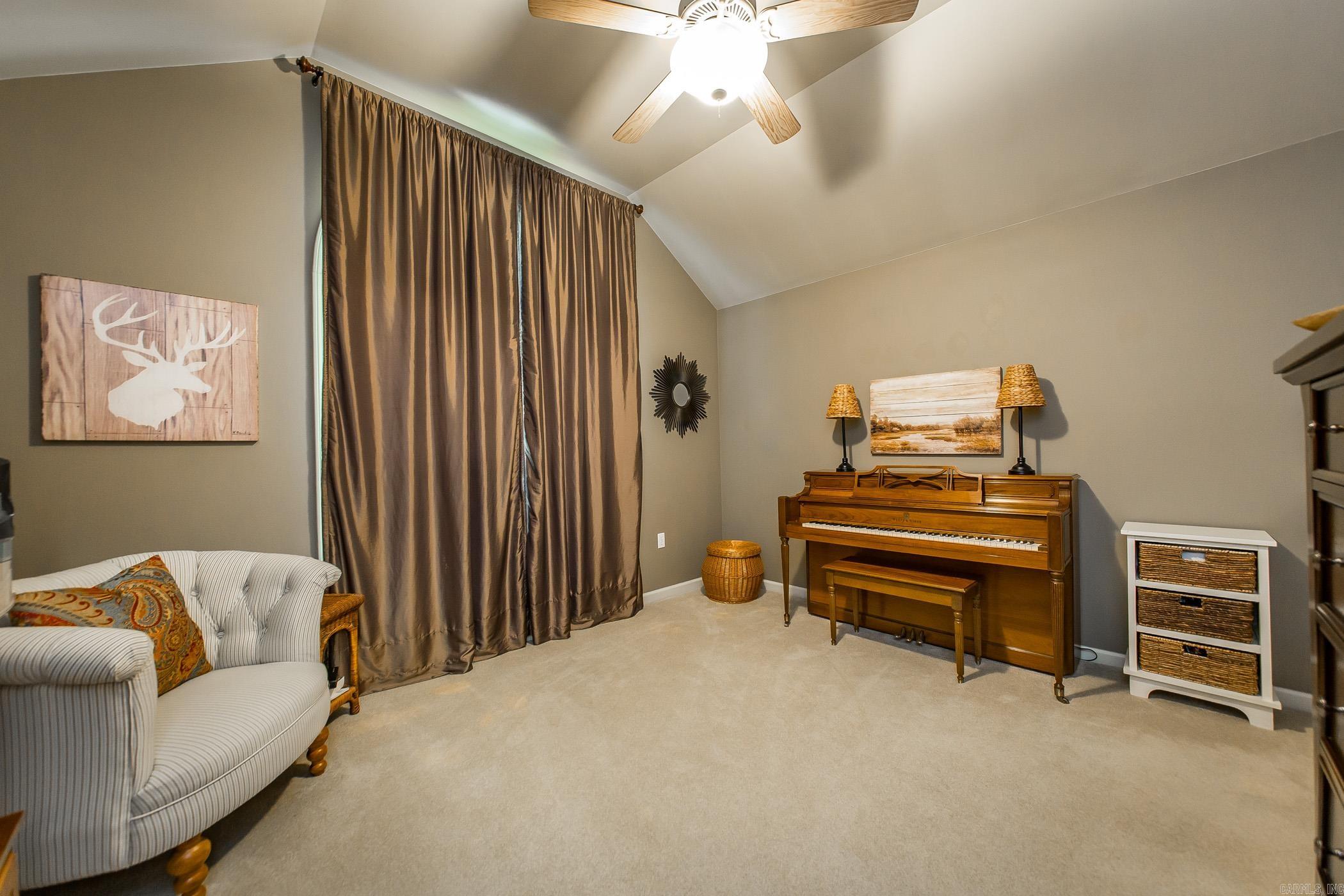 NORTHGATE - Residential