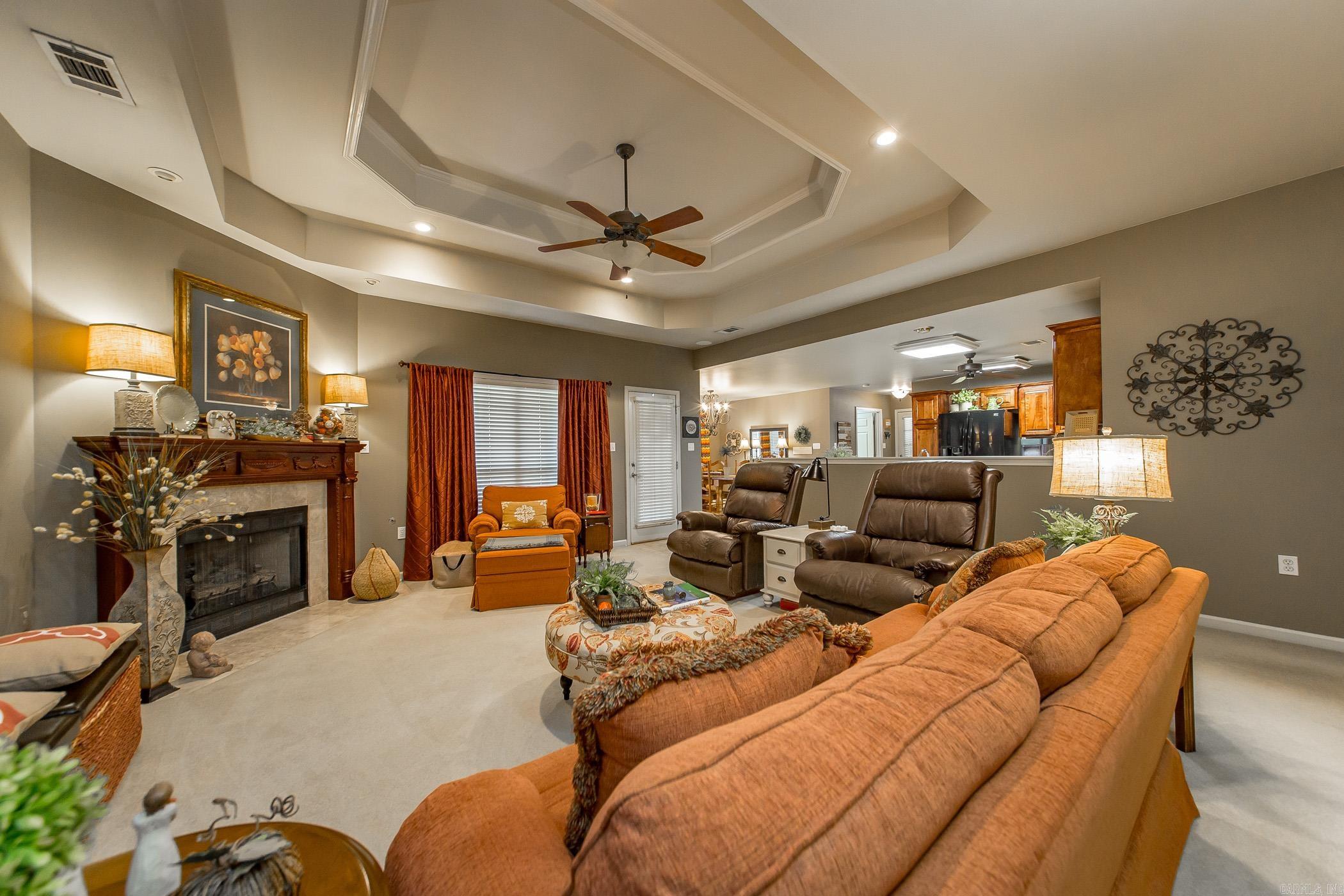 NORTHGATE - Residential