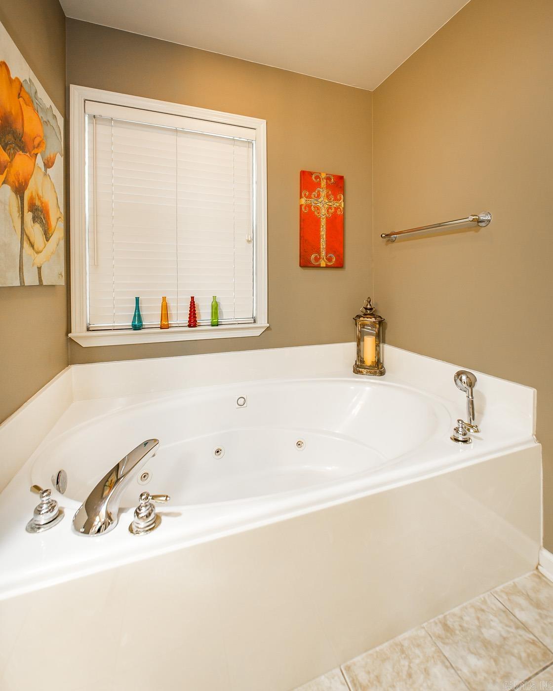 NORTHGATE - Residential