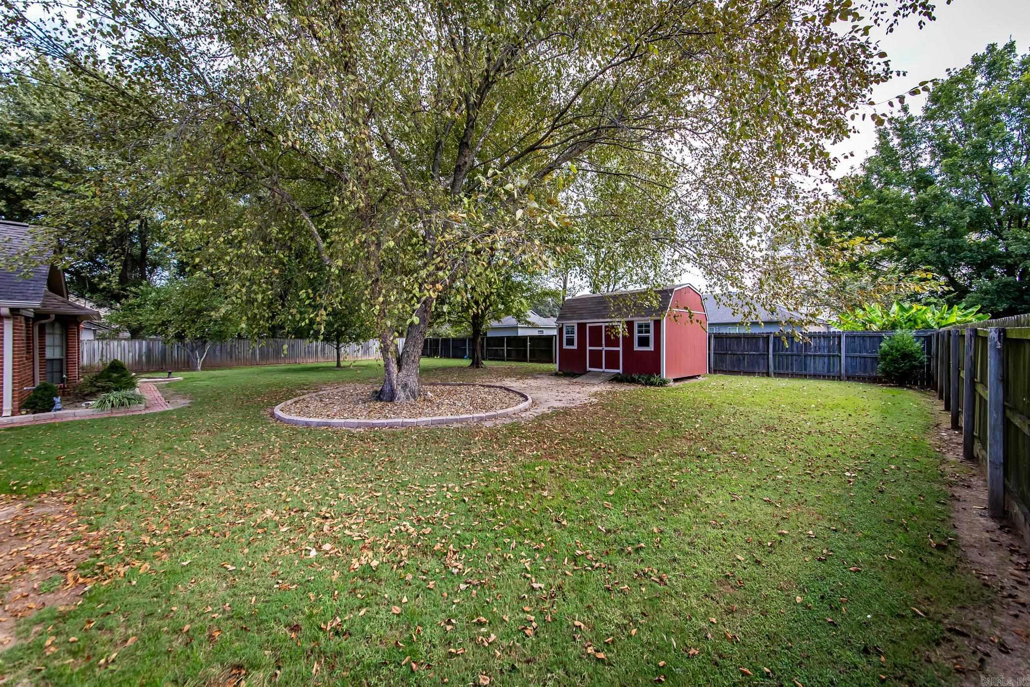 NORTHGATE - Residential