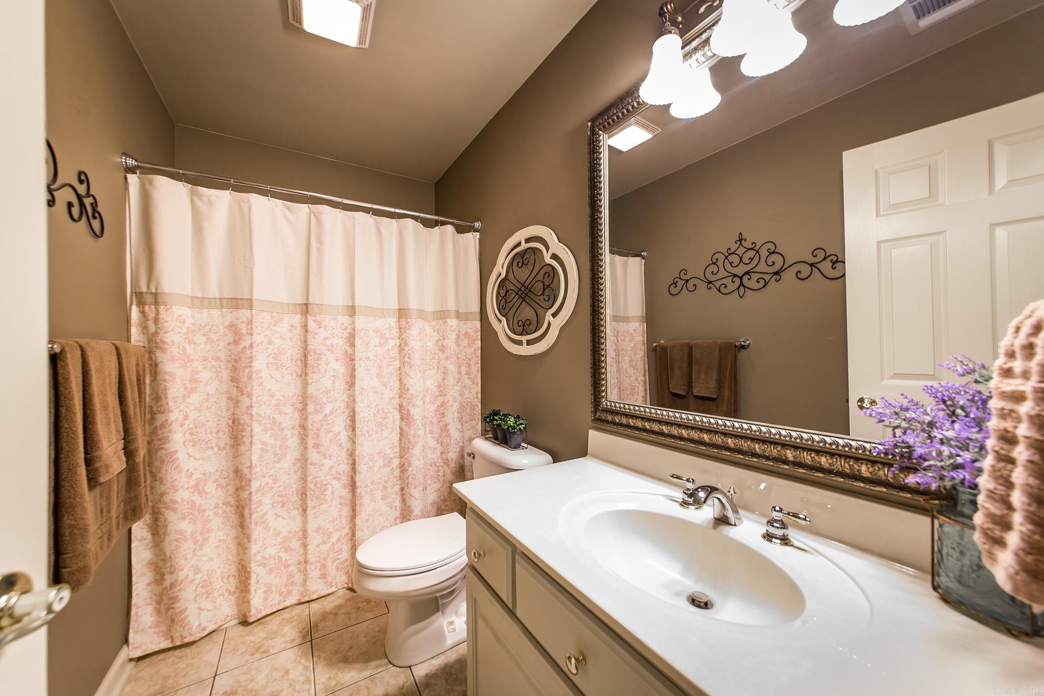 NORTHGATE - Residential