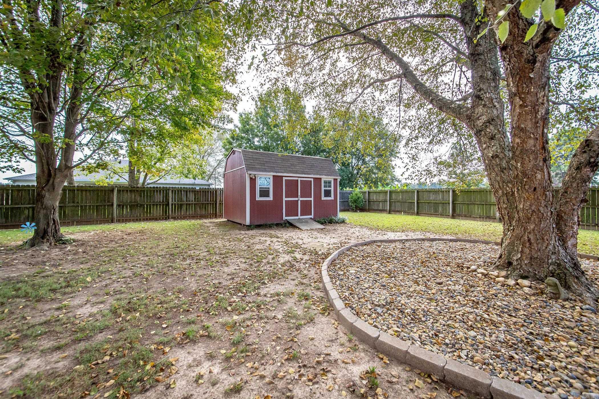 NORTHGATE - Residential