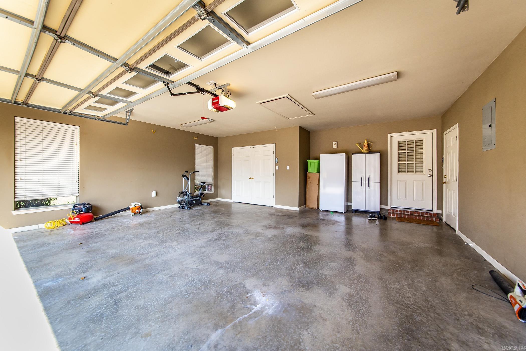 NORTHGATE - Residential