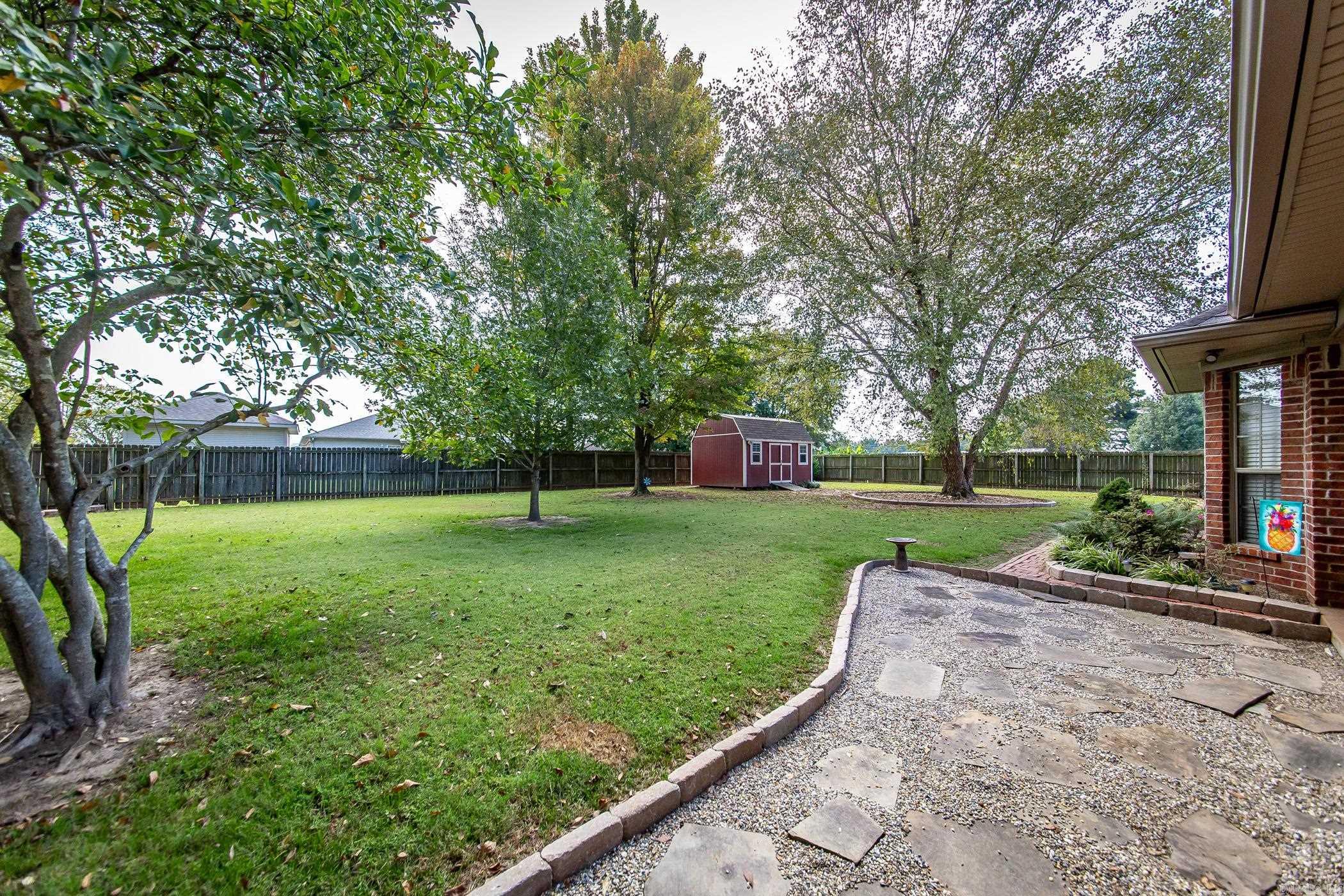 NORTHGATE - Residential