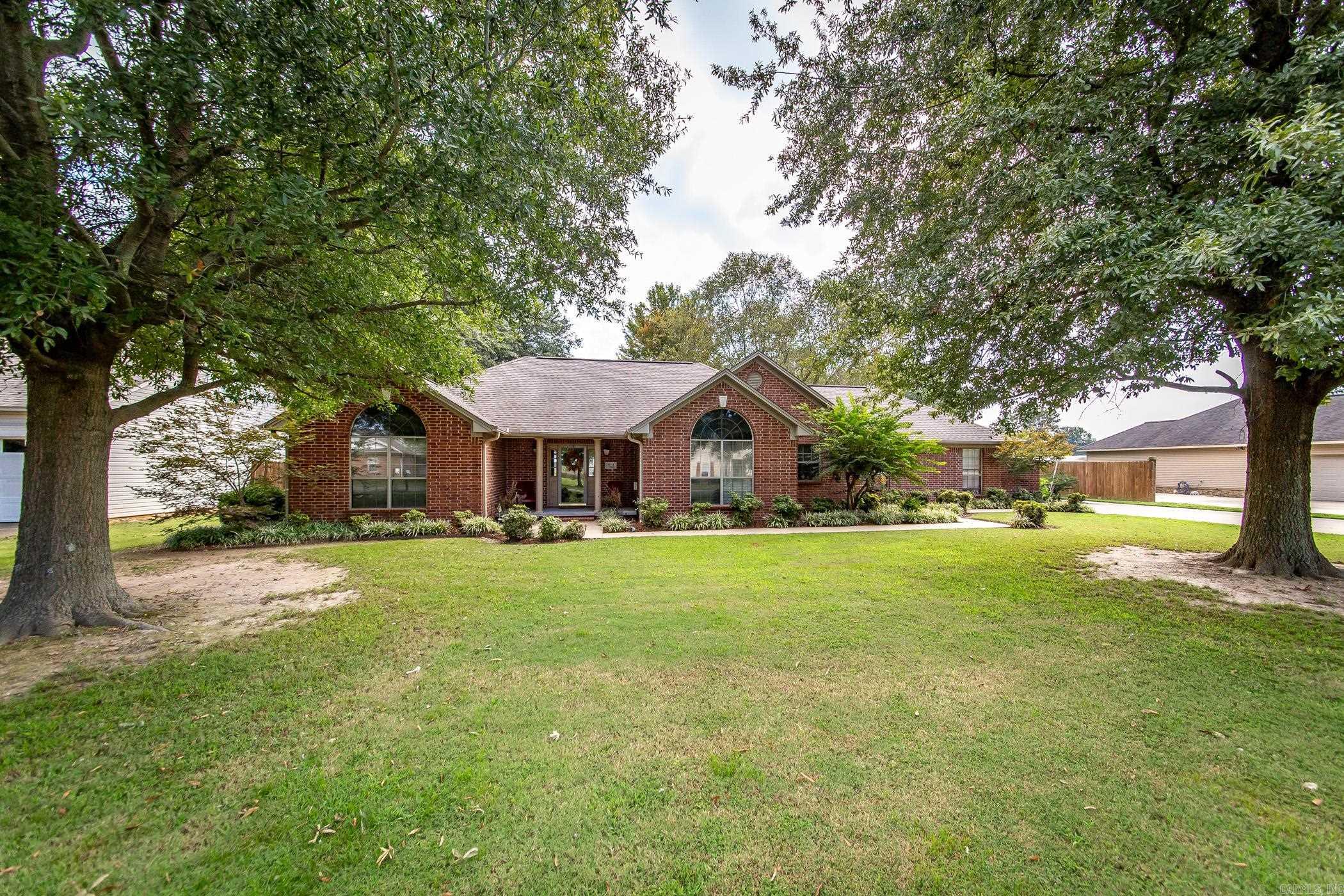 NORTHGATE - Residential