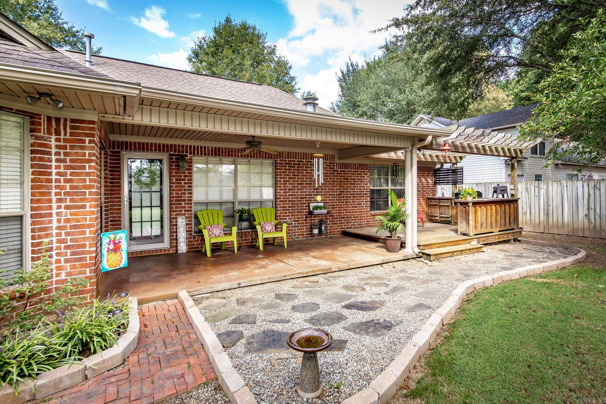 NORTHGATE - Residential