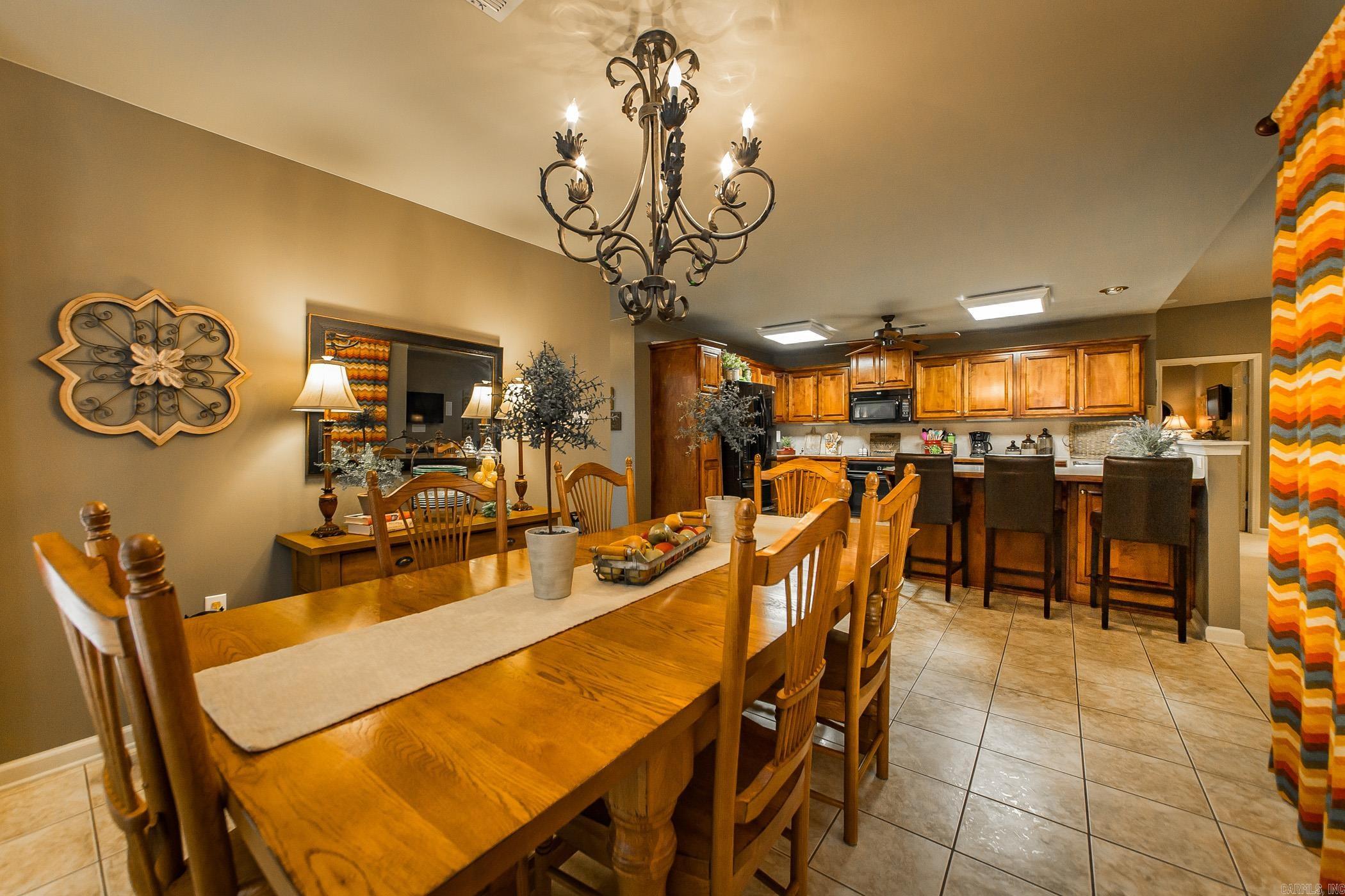 NORTHGATE - Residential