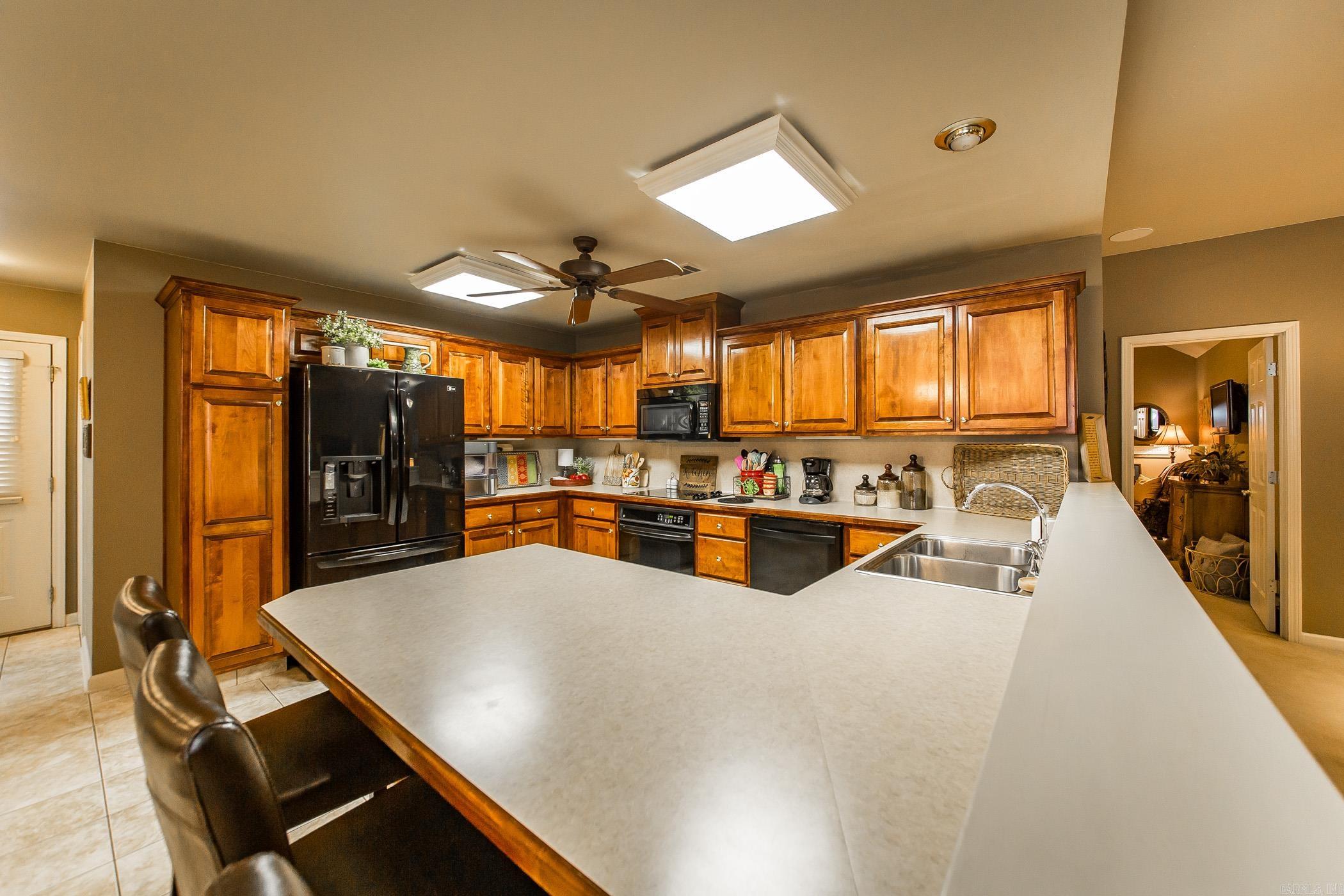 NORTHGATE - Residential