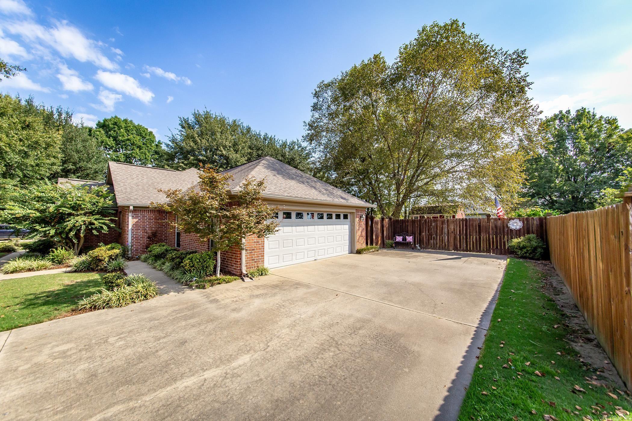 NORTHGATE - Residential