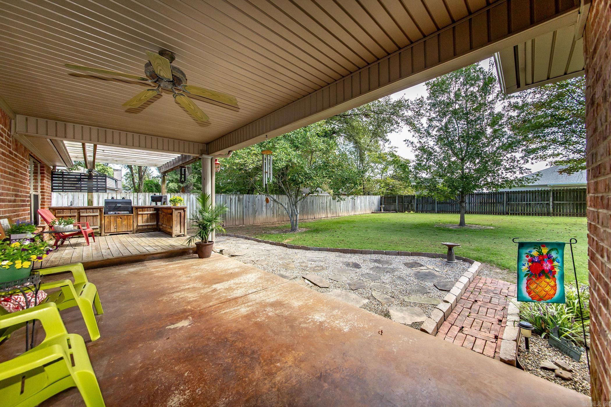 NORTHGATE - Residential