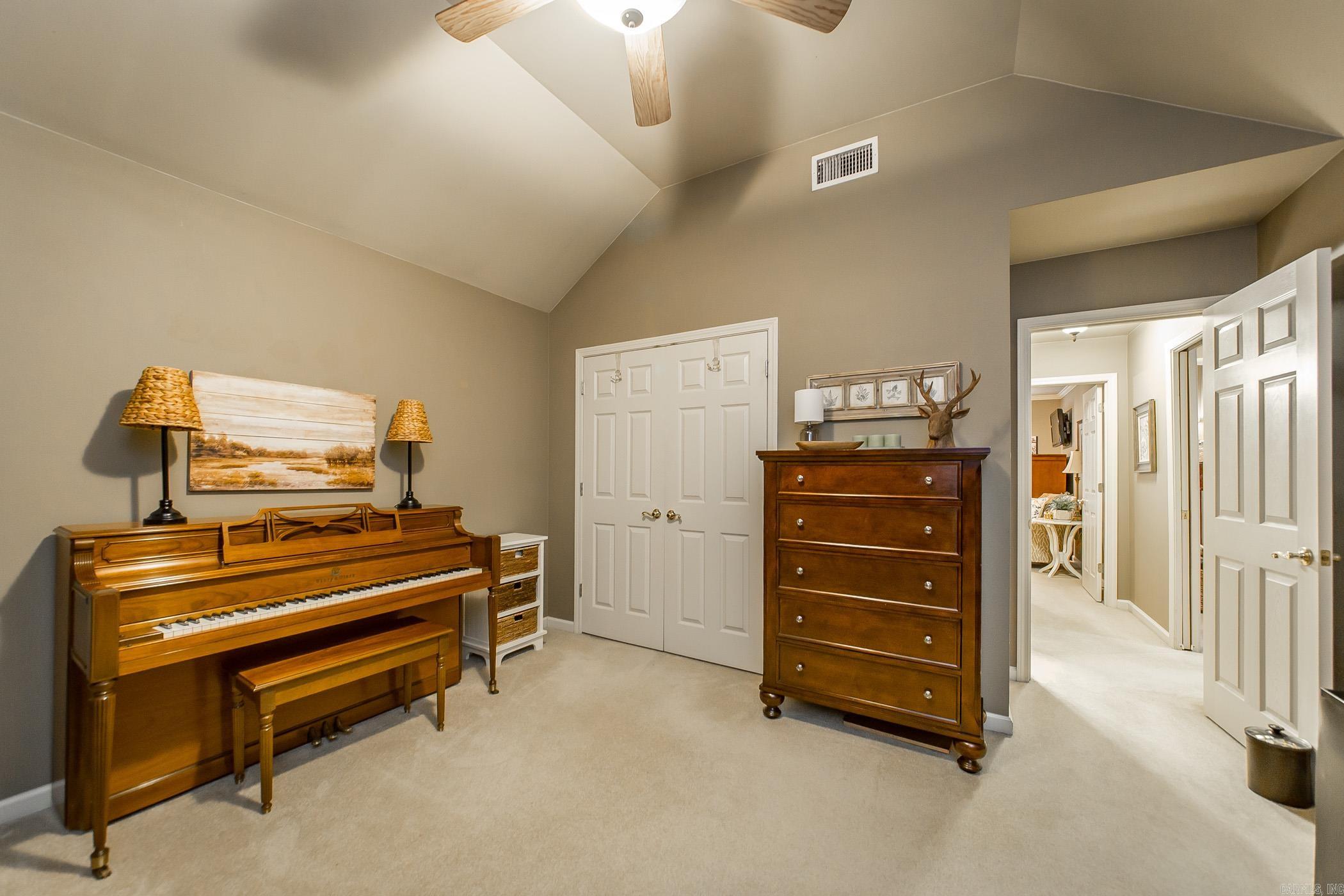 NORTHGATE - Residential