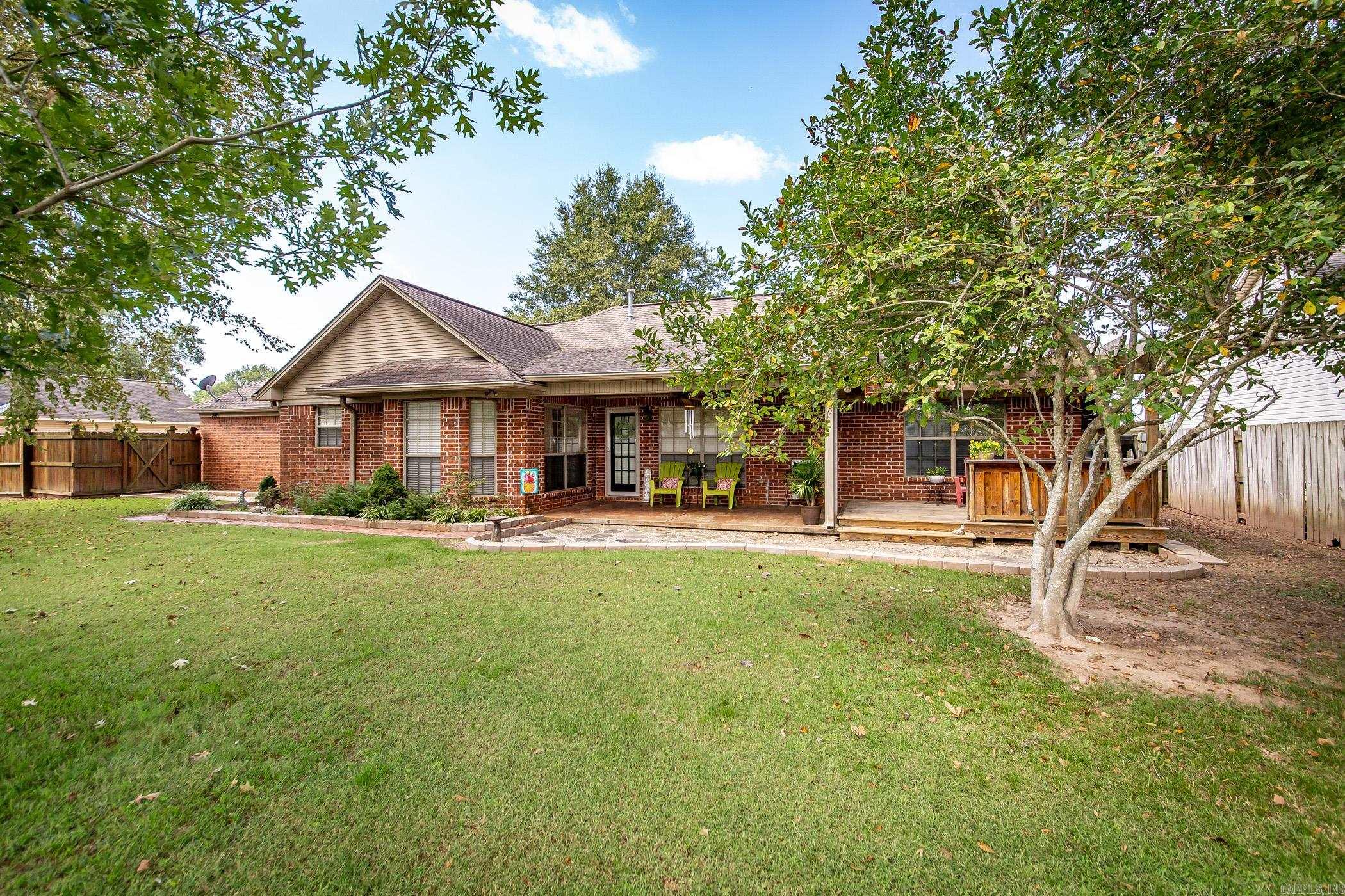 NORTHGATE - Residential