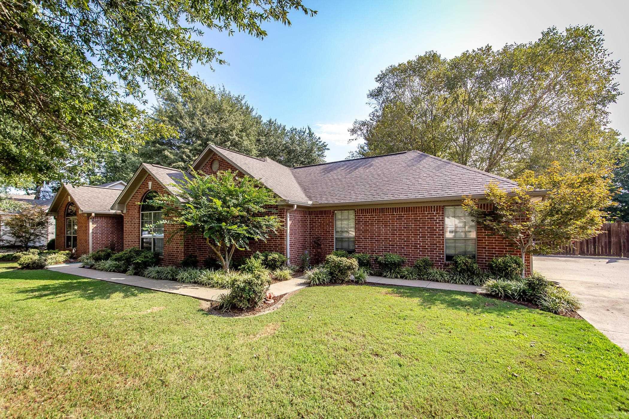 NORTHGATE - Residential