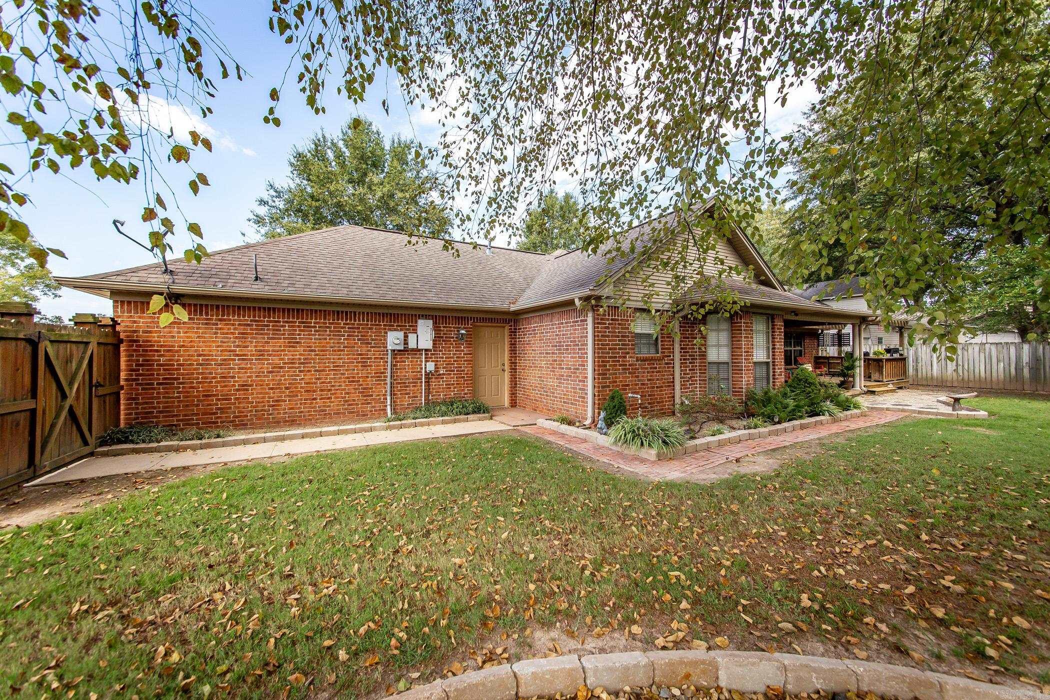 NORTHGATE - Residential