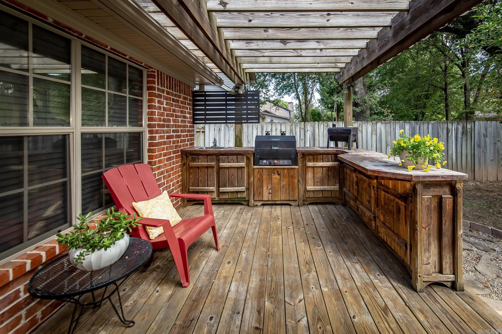 NORTHGATE - Residential