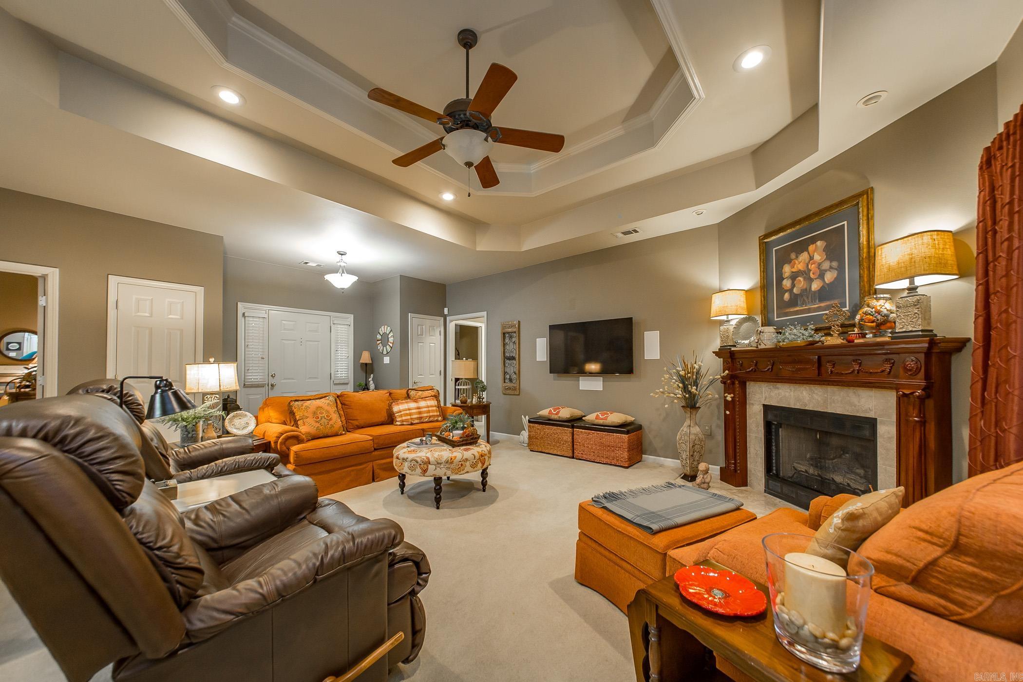 NORTHGATE - Residential