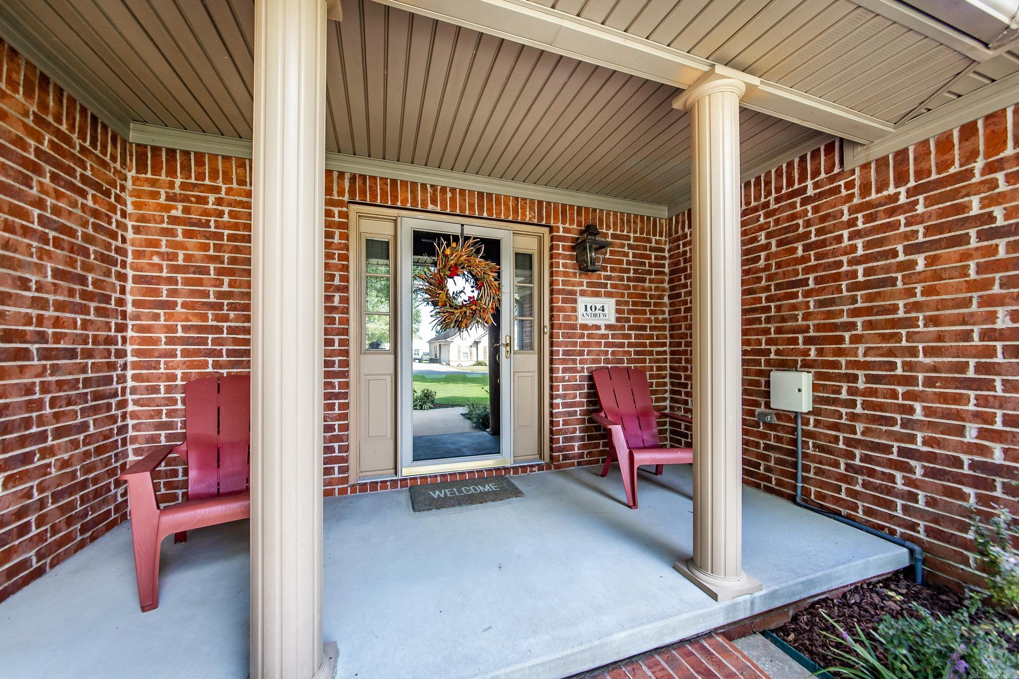 NORTHGATE - Residential