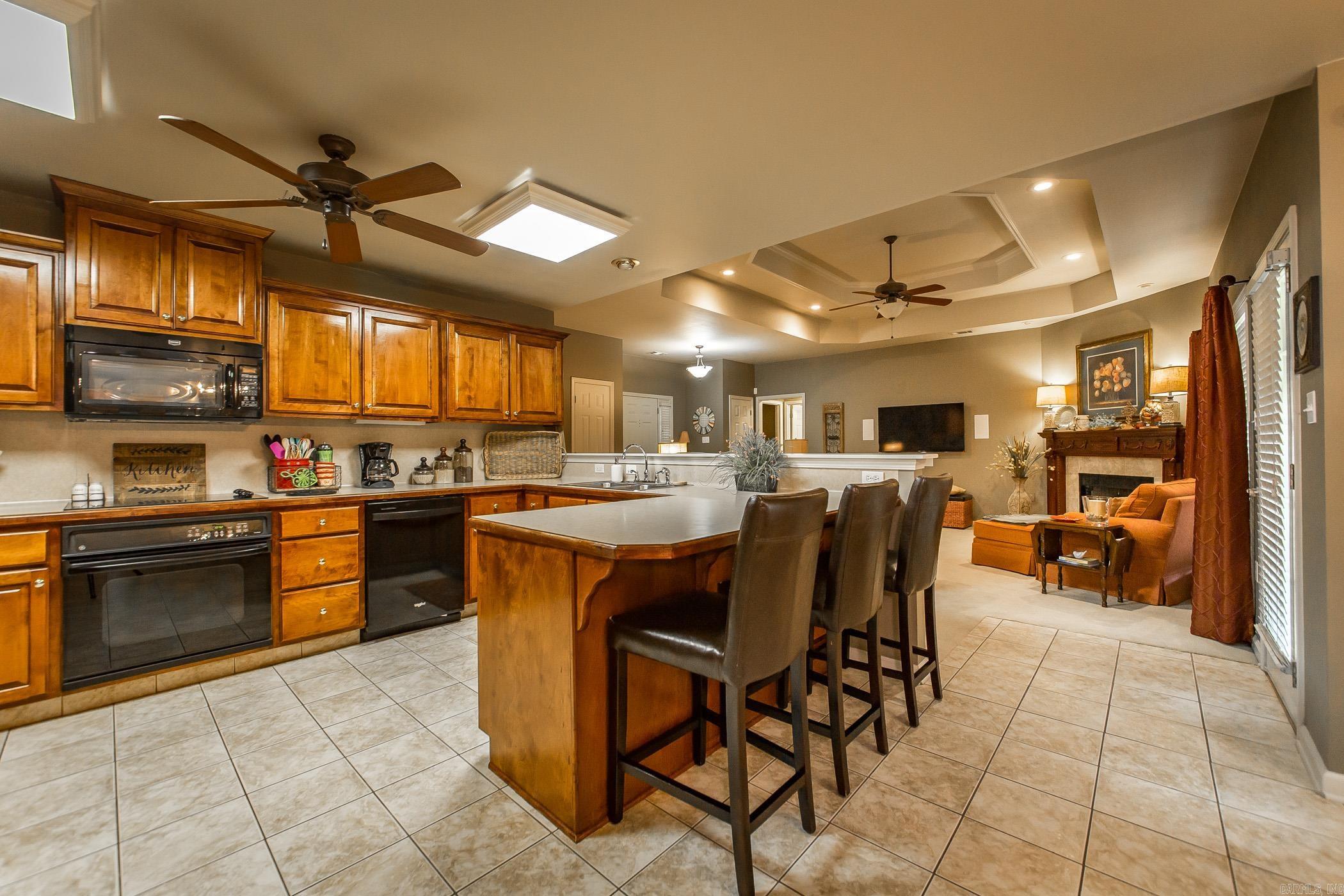 NORTHGATE - Residential