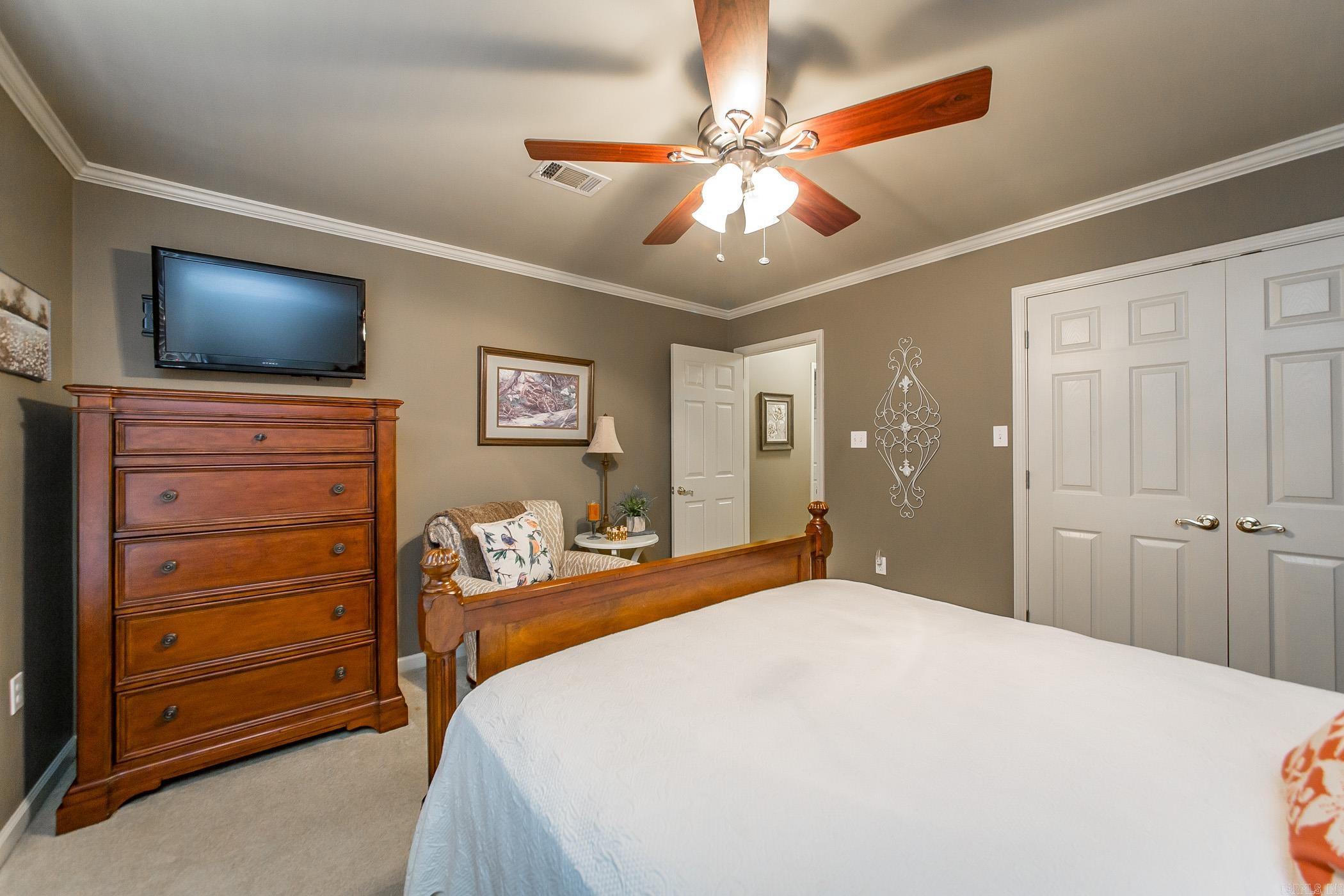 NORTHGATE - Residential