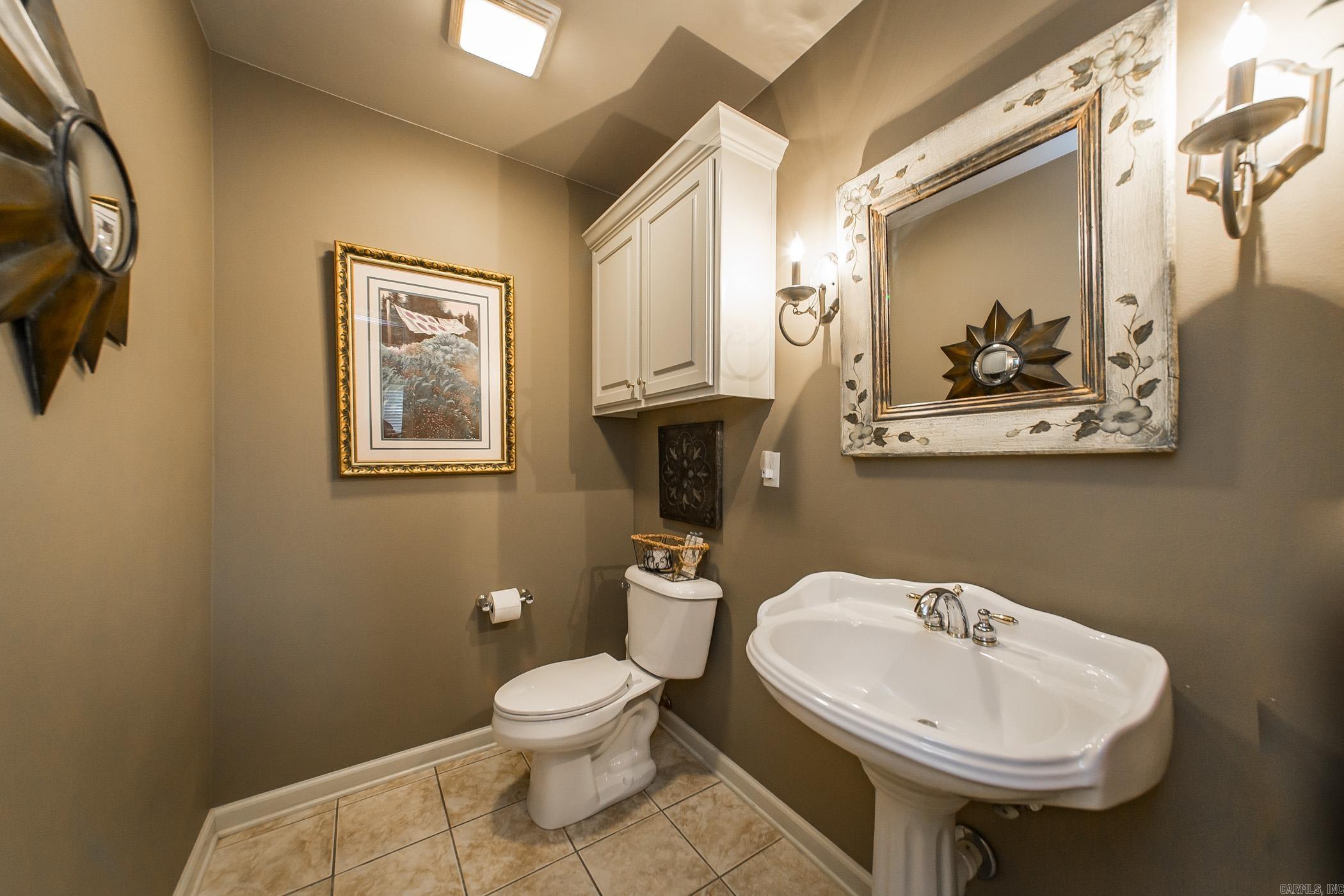 NORTHGATE - Residential