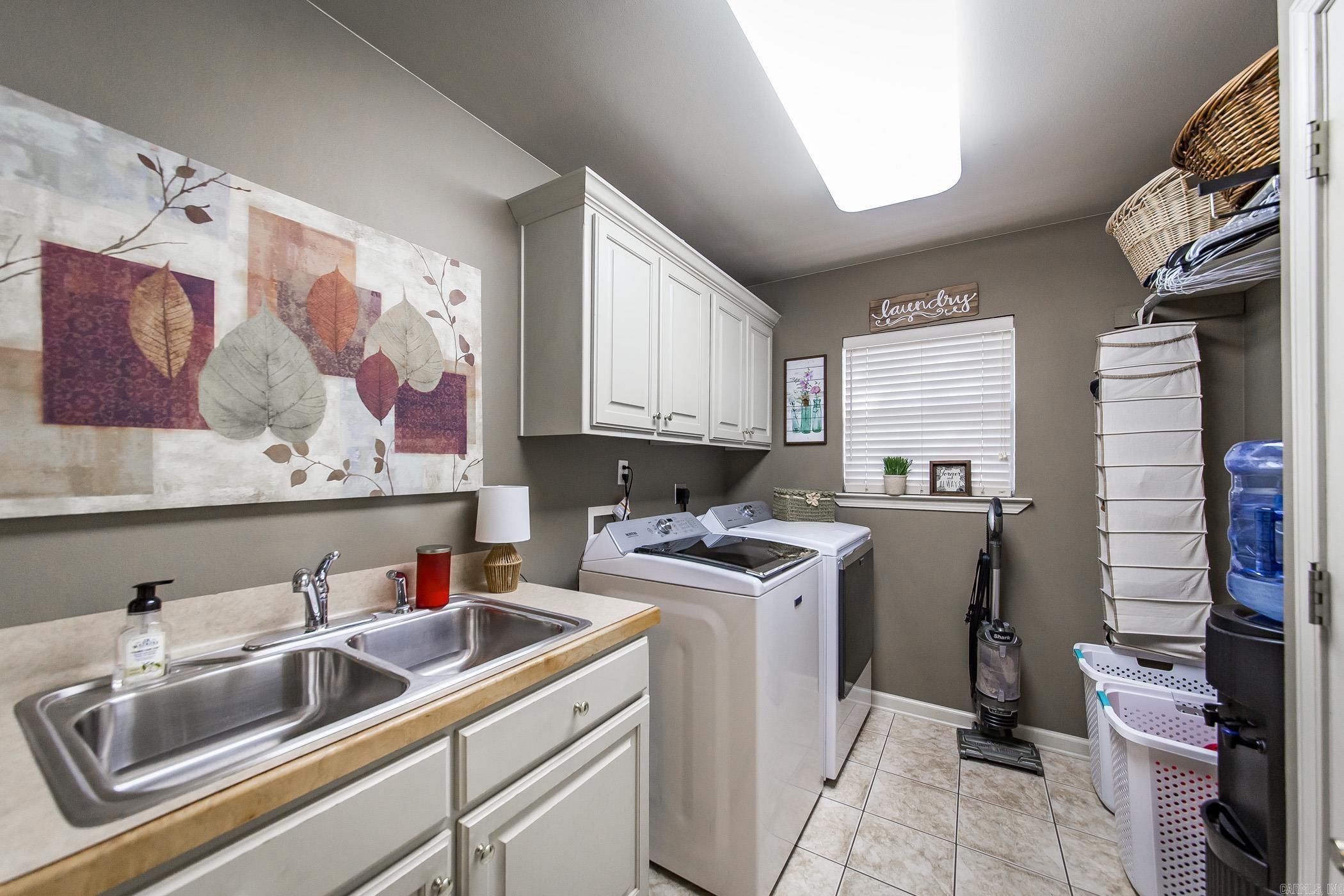 NORTHGATE - Residential