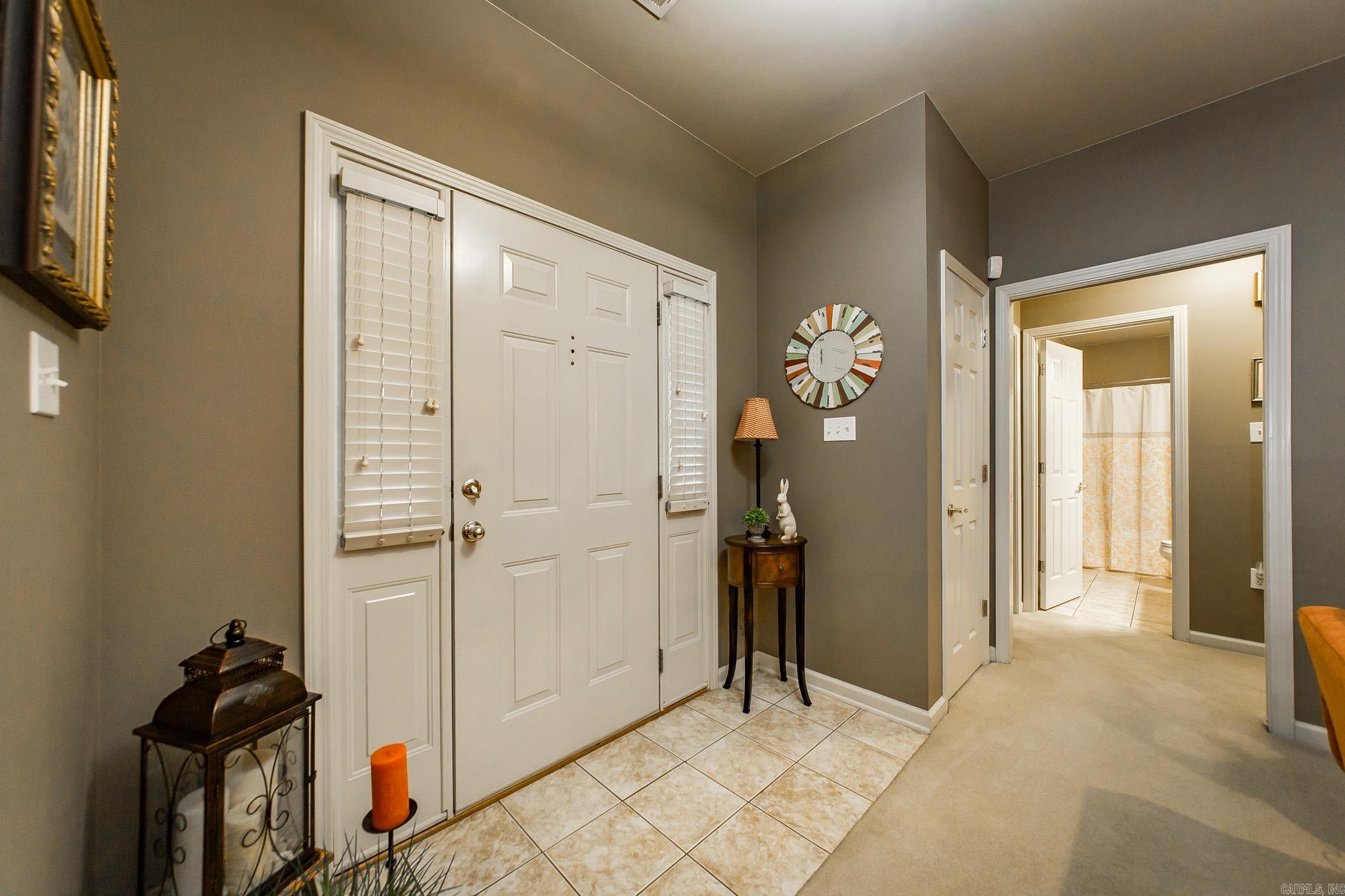 NORTHGATE - Residential