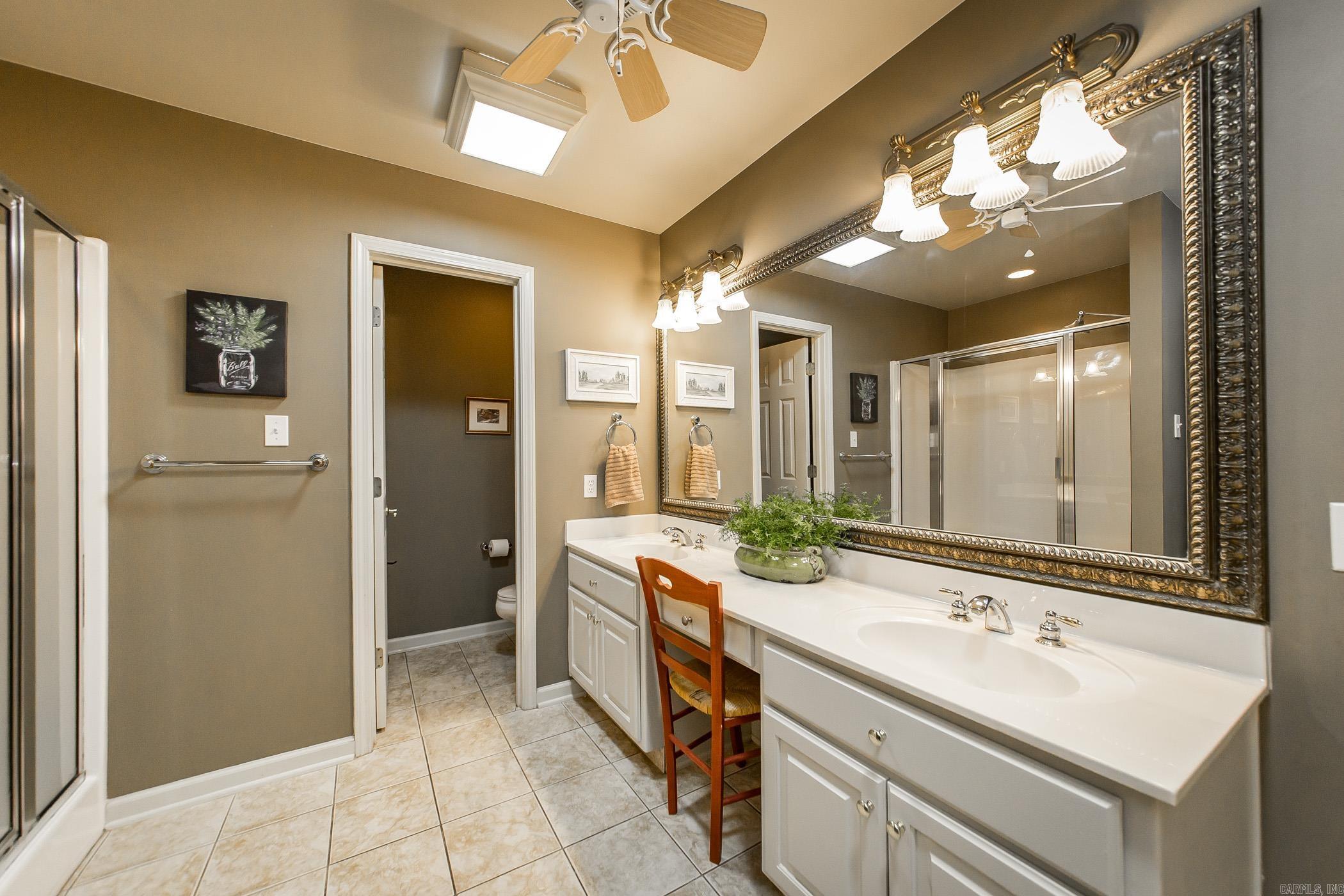 NORTHGATE - Residential