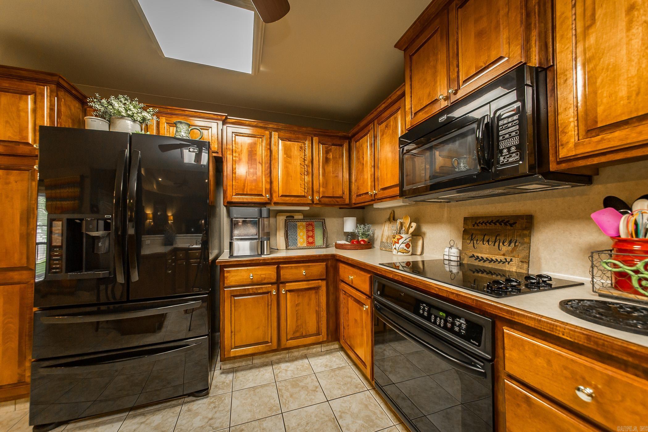 NORTHGATE - Residential