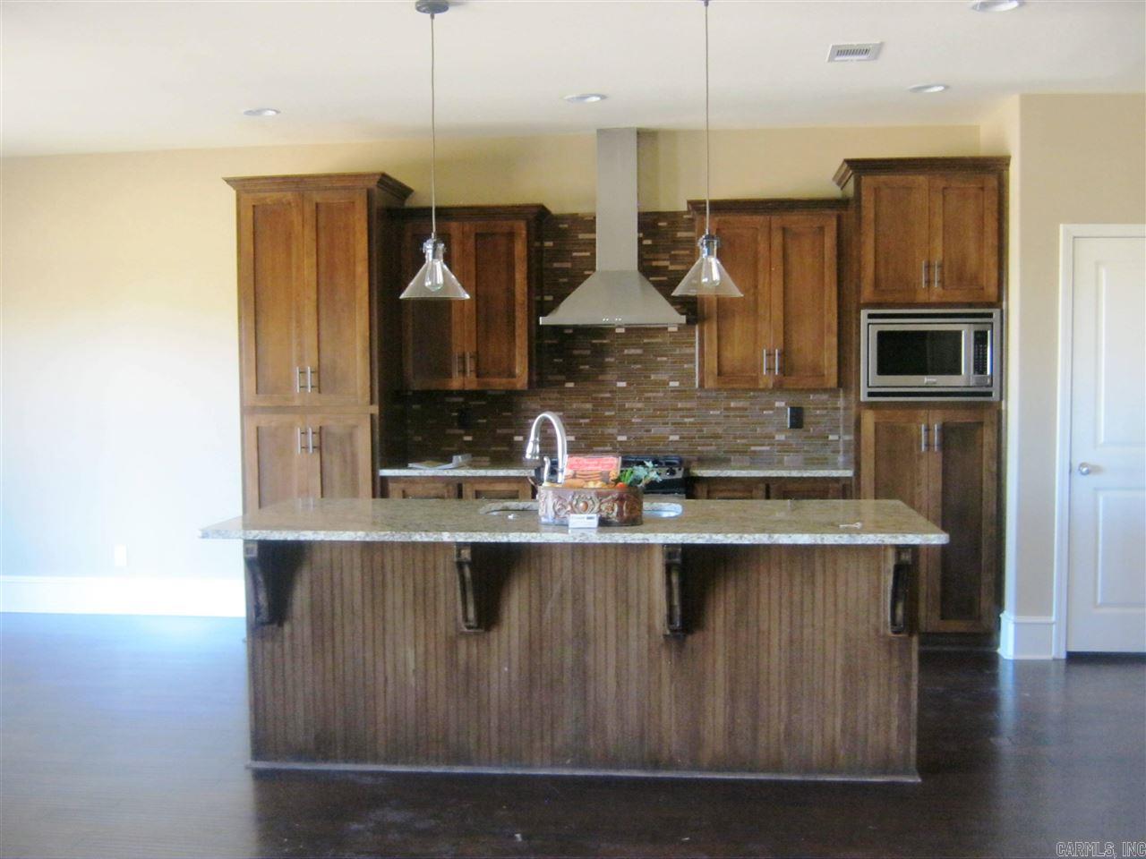 Remington Place - Residential