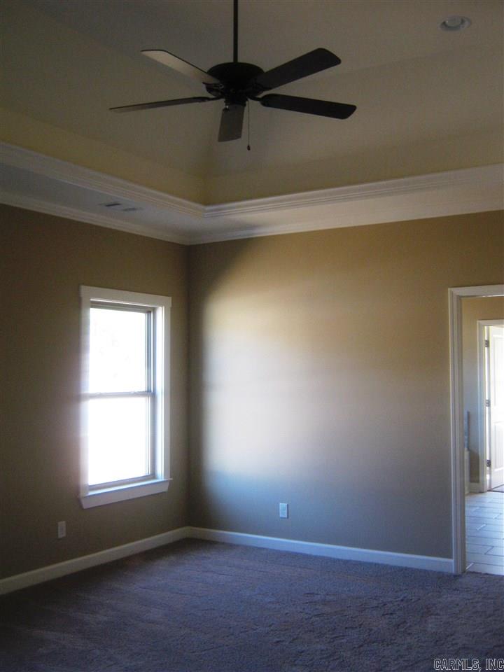 Remington Place - Residential