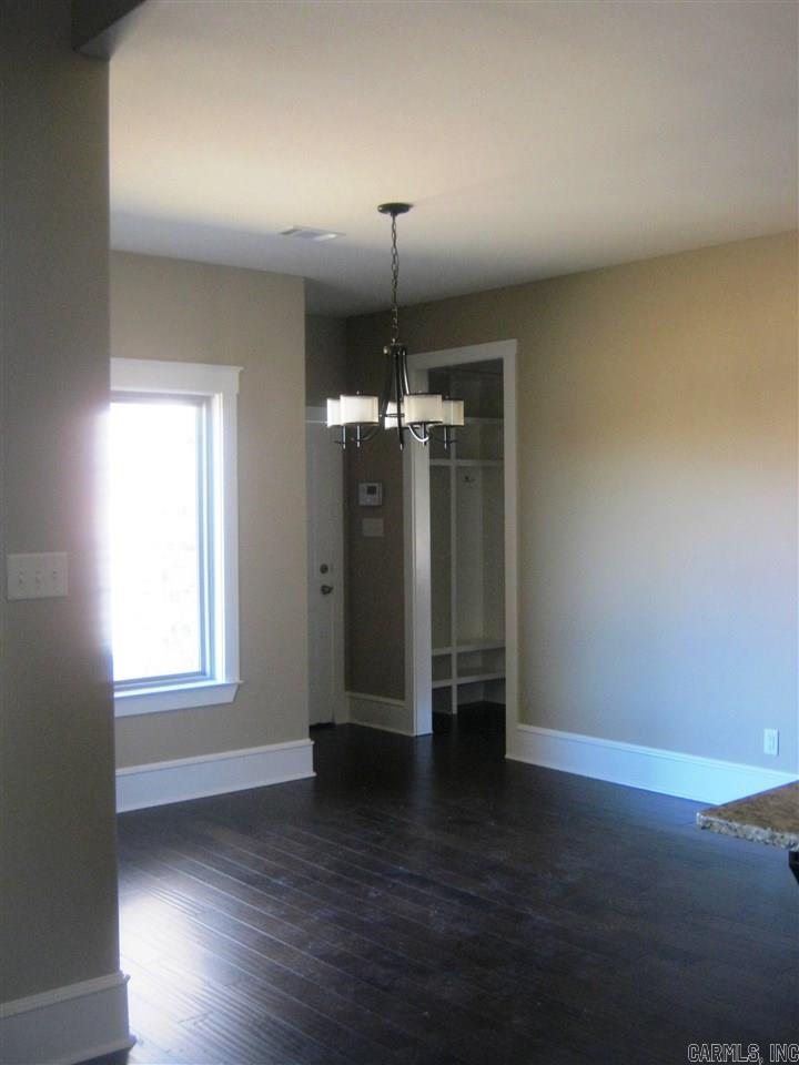 Remington Place - Residential